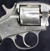 H&A "American DA" - 6 of 13