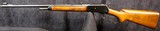 Winchester Model 71 - 2 of 15