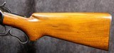 Winchester Model 71 - 4 of 15
