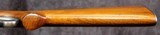 Winchester Model 71 - 10 of 15