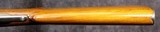 Winchester Model 71 - 9 of 15