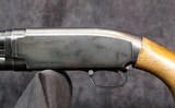 Winchester Model 12 "Heavy Duck" - 4 of 15