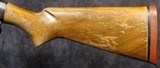 Winchester Model 12 "Heavy Duck" - 3 of 15