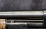 Winchester Model 12 "Heavy Duck" - 6 of 15