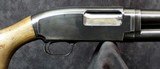 Winchester Model 12 "Heavy Duck" - 8 of 15