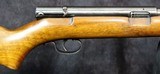 Winchester Model 74 - 9 of 15