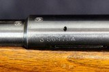 Winchester Model 74 - 6 of 15