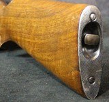 Winchester Model 74 - 13 of 15