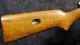 Winchester Model 74 - 10 of 15