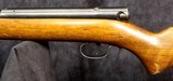 Winchester Model 74 - 4 of 15