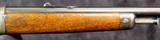 Winchester Model 03 Rifle - 12 of 15