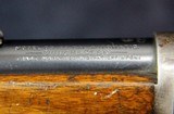 Winchester Model 03 Rifle - 7 of 15