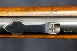 Winchester Model 03 Rifle - 8 of 15