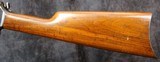 Winchester Model 03 Rifle - 5 of 15