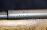 Winchester Model 74 - 13 of 15