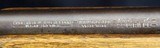 Winchester Model 74 - 14 of 15