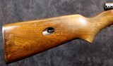 Winchester Model 74 - 5 of 15