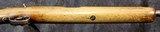 Winchester Model 74 - 8 of 15