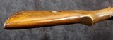 Winchester Model 74 - 15 of 15