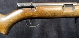 Winchester Model 74 - 4 of 15