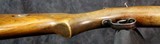 Winchester Model 74 - 9 of 15
