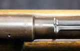 Winchester Model 74 - 6 of 15