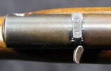Winchester Model 74 - 7 of 15