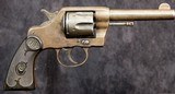 Colt New Army-Navy - 1 of 15