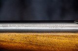 Winchester Model 69A Rifle - 13 of 13