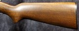Winchester Model 69A Rifle - 12 of 13