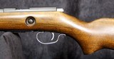 Winchester Model 69A Rifle - 11 of 13