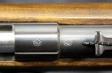 Winchester Model 69A Rifle - 9 of 13