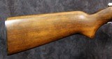 Winchester Model 69A Rifle - 5 of 13