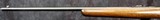Winchester Model 69A Rifle - 10 of 13
