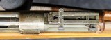 Rock Island Armory Model 1903 Rifle - 13 of 15