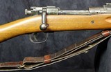 Rock Island Armory Model 1903 Rifle - 10 of 15