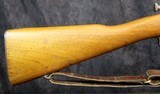 Rock Island Armory Model 1903 Rifle - 11 of 15