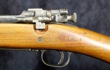 Rock Island Armory Model 1903 Rifle - 4 of 15
