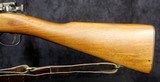 Rock Island Armory Model 1903 Rifle - 5 of 15