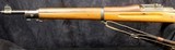 Rock Island Armory Model 1903 Rifle - 3 of 15