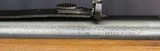 Winchester 9422 Rifle - 12 of 15