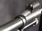 Winchester 9422 Rifle - 6 of 15