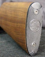 Winchester 9422 Rifle - 13 of 15