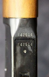 Winchester 9422 Rifle - 8 of 15