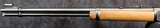 Winchester 9422 Rifle - 9 of 15