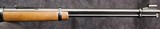 Winchester 9422 Rifle - 3 of 15