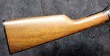 Winchester 9422 Rifle - 5 of 15