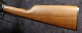 Winchester 9422 Rifle - 11 of 15