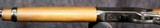 Winchester 9422 Rifle - 14 of 15