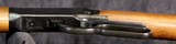 Winchester 9422 Rifle - 15 of 15